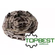 [commerce_product_variation:title]