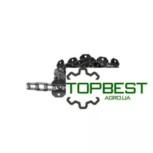 [commerce_product_variation:title]