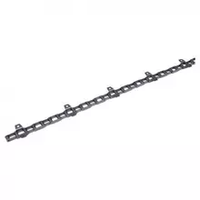 [commerce_product_variation:title]