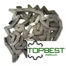 [commerce_product_variation:title]