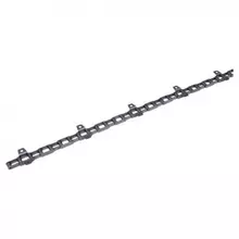 [commerce_product_variation:title]