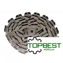 [commerce_product_variation:title]