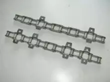 [commerce_product_variation:title]