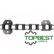 [commerce_product_variation:title]