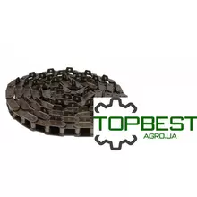 [commerce_product_variation:title]