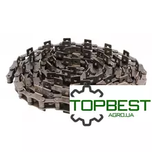 [commerce_product_variation:title]