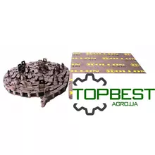 [commerce_product_variation:title]