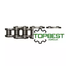 [commerce_product_variation:title]