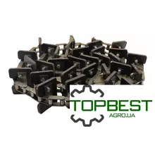 [commerce_product_variation:title]