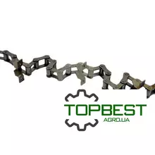 [commerce_product_variation:title]