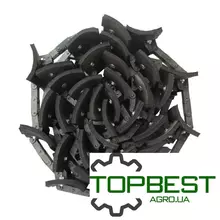 [commerce_product_variation:title]