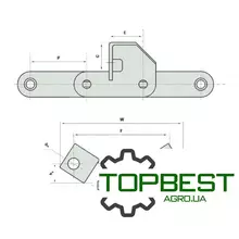 [commerce_product_variation:title]