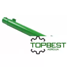 [commerce_product_variation:title]