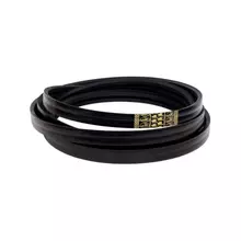 [commerce_product_variation:title]