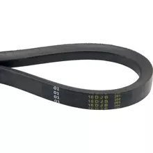 [commerce_product_variation:title]