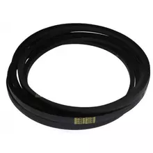[commerce_product_variation:title]