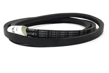 [commerce_product_variation:title]