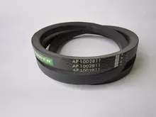 [commerce_product_variation:title]