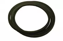 [commerce_product_variation:title]