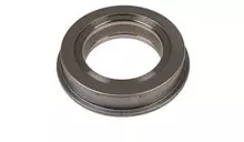 [commerce_product_variation:title]