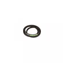 [commerce_product_variation:title]