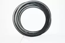 [commerce_product_variation:title]