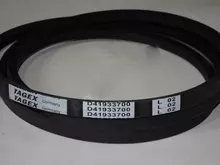 [commerce_product_variation:title]