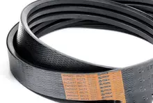 [commerce_product_variation:title]