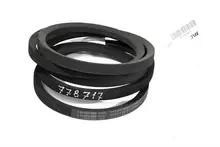 [commerce_product_variation:title]