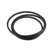 [commerce_product_variation:title]