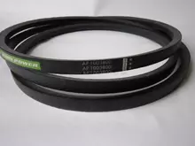 [commerce_product_variation:title]