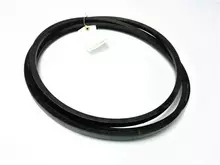 [commerce_product_variation:title]