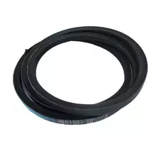 [commerce_product_variation:title]