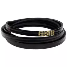 [commerce_product_variation:title]