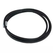 [commerce_product_variation:title]