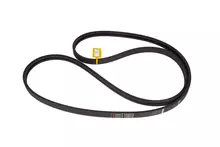 [commerce_product_variation:title]