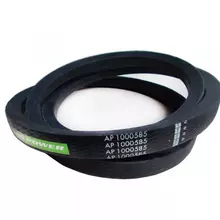 [commerce_product_variation:title]