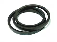 [commerce_product_variation:title]