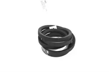 [commerce_product_variation:title]