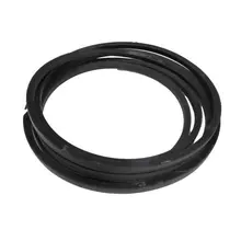 [commerce_product_variation:title]