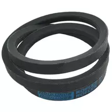 [commerce_product_variation:title]