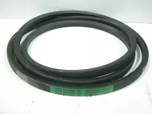 [commerce_product_variation:title]