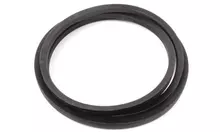 [commerce_product_variation:title]