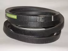 [commerce_product_variation:title]