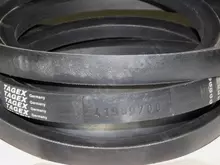 [commerce_product_variation:title]