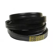 [commerce_product_variation:title]