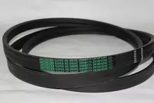 [commerce_product_variation:title]