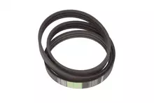 [commerce_product_variation:title]