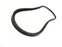 [commerce_product_variation:title]