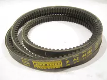 [commerce_product_variation:title]